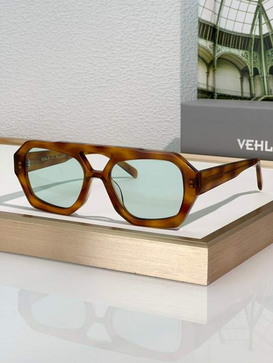 Picture of Vehla Sunglasses _SKUfw68372789fw